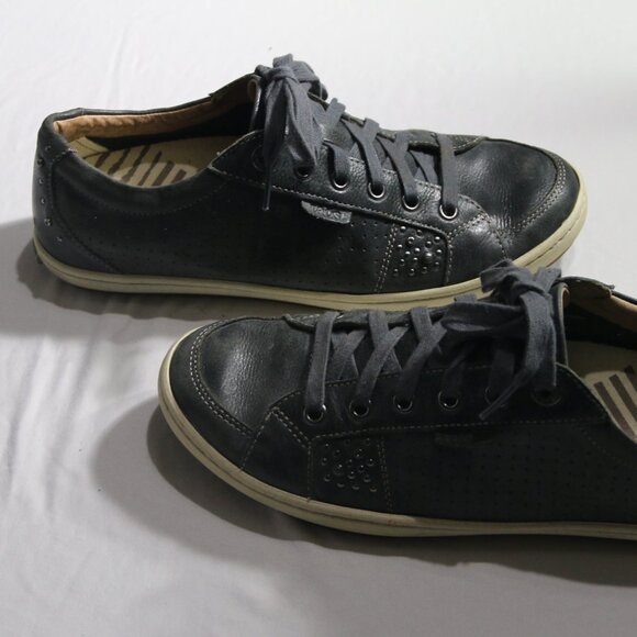 TAOS sneakers - Picture 3 of 3